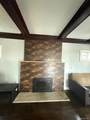 14055 Freeland Street - Photo 4