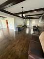 14055 Freeland Street - Photo 5