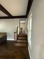 14055 Freeland Street - Photo 6