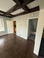 14055 Freeland Street - Photo 7