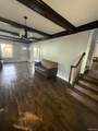 14055 Freeland Street - Photo 8