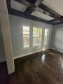 14055 Freeland Street - Photo 9