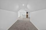 18135 Fielding Street - Photo 14
