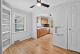 18135 Fielding Street - Photo 17