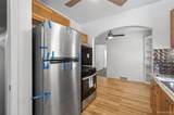 18135 Fielding Street - Photo 20