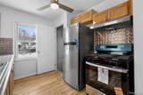 18135 Fielding Street - Photo 21