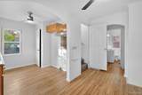 18135 Fielding Street - Photo 23