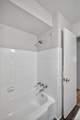 18135 Fielding Street - Photo 26