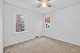 18135 Fielding Street - Photo 27