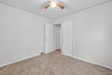 18135 Fielding Street - Photo 29
