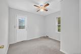 18135 Fielding Street - Photo 30