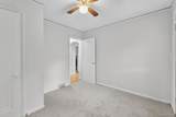 18135 Fielding Street - Photo 32