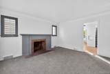 18135 Fielding Street - Photo 4