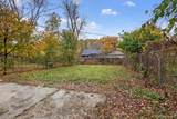 18135 Fielding Street - Photo 41