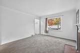 18135 Fielding Street - Photo 6