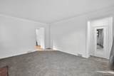18135 Fielding Street - Photo 7