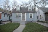 18254 Stout Street - Photo 1