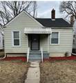 16213 Tuller Street - Photo 1