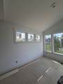 721 Briella Court - Photo 10