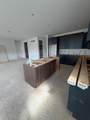 721 Briella Court - Photo 12