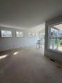 721 Briella Court - Photo 14