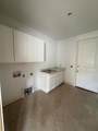 721 Briella Court - Photo 16