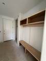721 Briella Court - Photo 17
