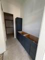 721 Briella Court - Photo 18
