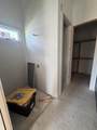 721 Briella Court - Photo 19