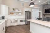 721 Briella Court - Photo 26