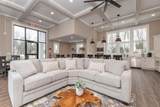 721 Briella Court - Photo 28