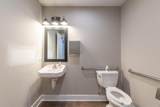 721 Briella Court - Photo 31