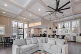 721 Briella Court - Photo 34