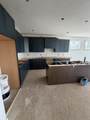 721 Briella Court - Photo 8