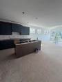 721 Briella Court - Photo 9
