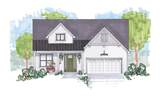 775 Chloe Jane Avenue - Photo 1