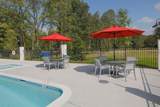 775 Chloe Jane Avenue - Photo 15