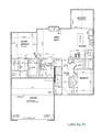 775 Chloe Jane Avenue - Photo 2
