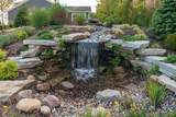 775 Chloe Jane Avenue - Photo 4