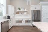 775 Chloe Jane Avenue - Photo 9