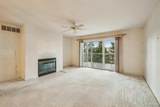 3388 Loon Lake Court - Photo 10
