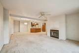 3388 Loon Lake Court - Photo 11