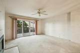 3388 Loon Lake Court - Photo 12