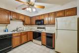 3388 Loon Lake Court - Photo 13