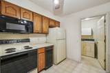 3388 Loon Lake Court - Photo 14