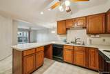 3388 Loon Lake Court - Photo 15