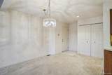 3388 Loon Lake Court - Photo 16