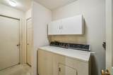 3388 Loon Lake Court - Photo 17