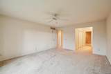 3388 Loon Lake Court - Photo 18