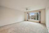 3388 Loon Lake Court - Photo 19